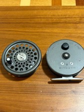 HARDY MARQUIS5 Marquis 5 Fly