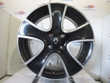 Jante ALUMINIUM RENAULT CLIO