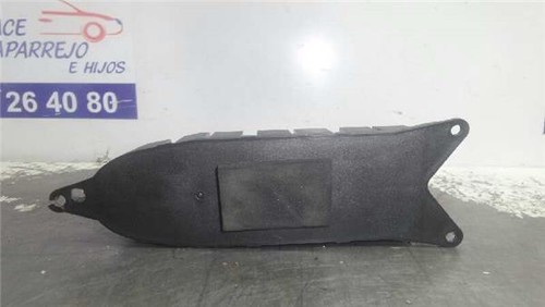 9658916180 module confort - 9658916180,