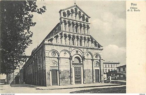 Carte postale ancienne - ancienne,