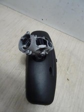 Retroviseur interieur PEUGEOT