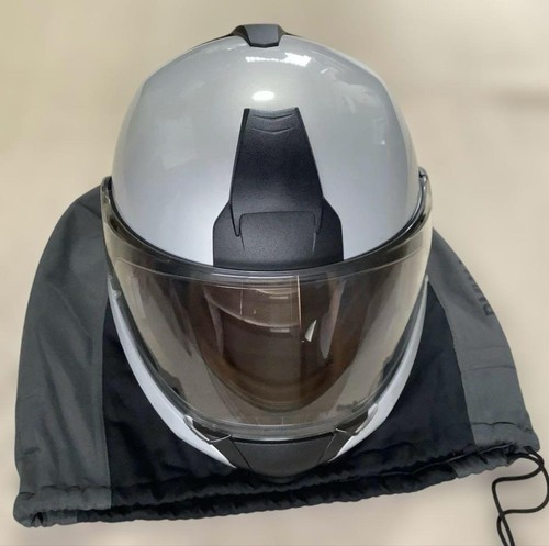 Casque bmw system - casque, 62/63