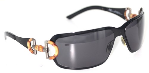Lunettes soleil gucci - lunettes, de