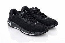 Under Armour UA Hovr Machina 2