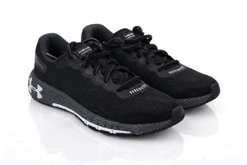 Under armour hovr machina - under,