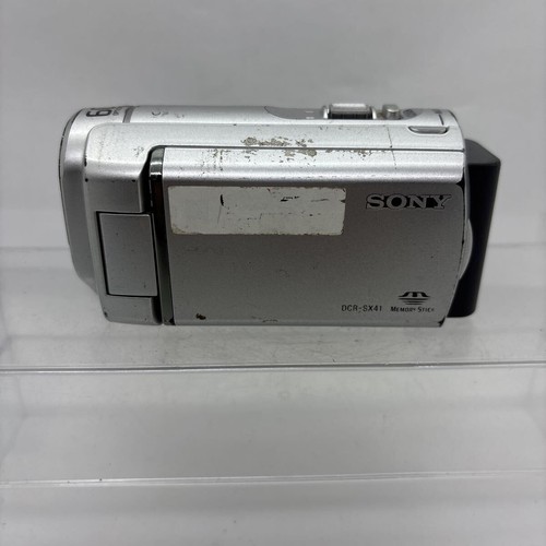 Appareil photo numérique - , sony