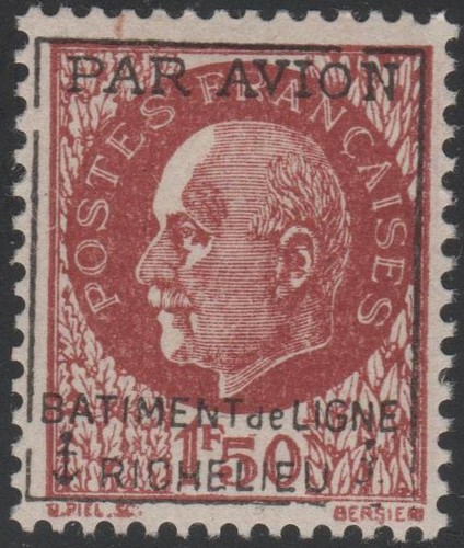 France stamp timbre poste - france,