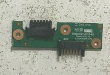 Port Alimentation HP COMPAQ