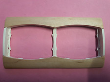 Arnould 69750 - plaque Double