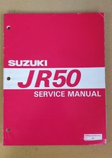 SERVICE MANUEL ATELIER REVUE