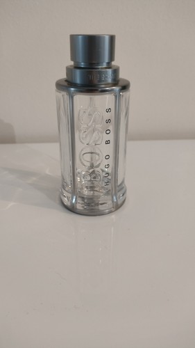 Flacon vaporisateur vide the - flacon,