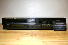 Lecteur monitoring compact - lecteur,