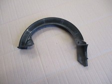 Protège disque pour Yamaha 600 XT Ténéré XTZ - 1VJ - 3AJ - 2KF - 43F - 55W - 34L