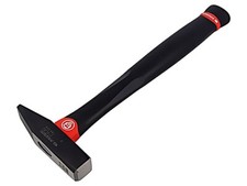 Serrurier à marteau 205C.30