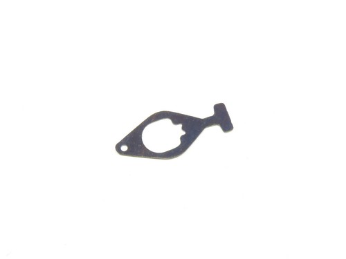 Lima clip maintien des - clip,