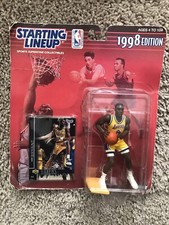 1998 Kobe Bryant figure