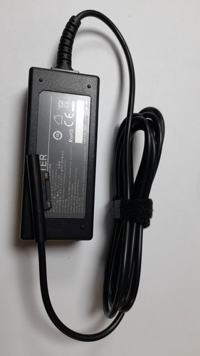 Chargeur pour tablet microsoft - chargeur,