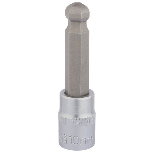 Draper expert 41385cm carré - expert,