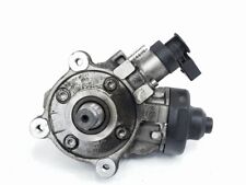 04L130755D pompe injection