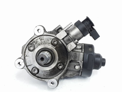 04l130755d pompe injection - 04l130755d,