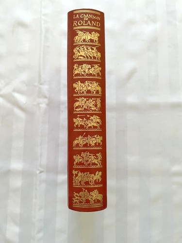 Edition jean bonnot - bonnot, la