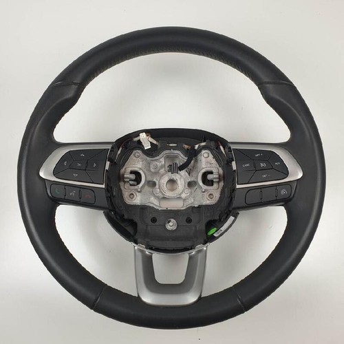 07356553640 volant fiat tipo - volant,