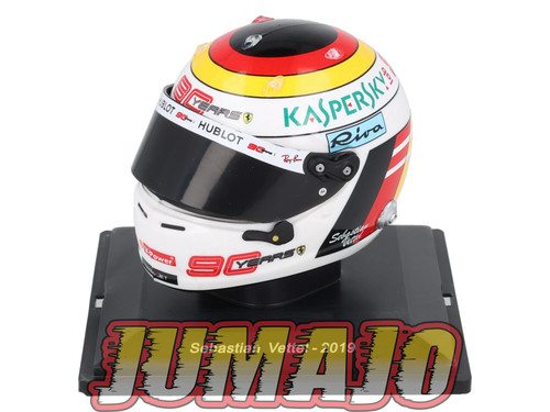 Cfo73 casque formule - cfo73, 1