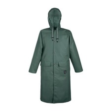 Manteau de Pluie Imperméable