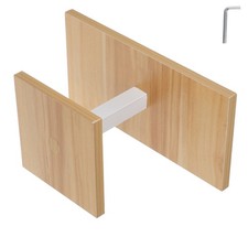  Supports De Pots Fleurs