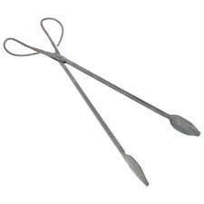Pince bois de - , chauffage