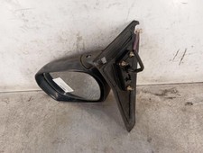 Retroviseur droit TOYOTA COROLLA VERSO 1 8791013200