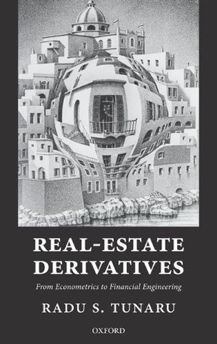 Real estate derivatives - derivatives:, from