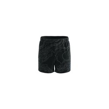 Pantalon Compressport