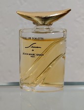 SINAN - EDT 5 ML SB de JEAN