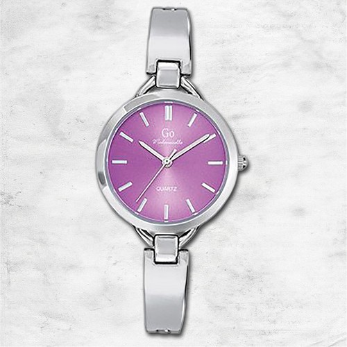 Girl only montre - girl,