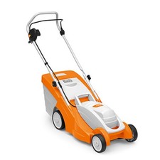 Tondeuse Électrique STIHL RME