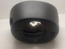 Cache comodo pour renault