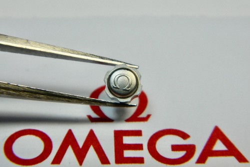 Omega seamaster polaris - seamaster,