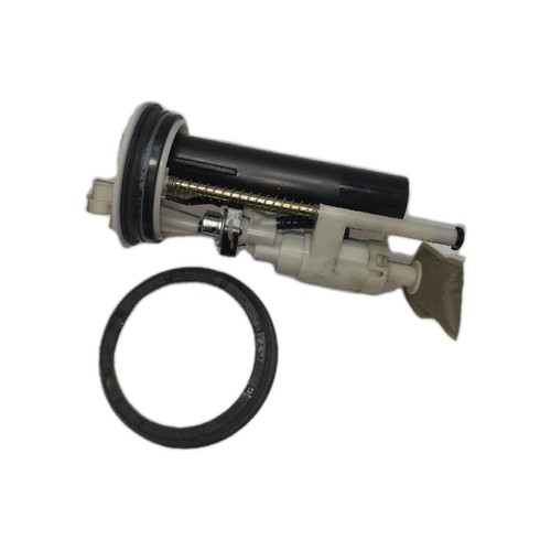 Pompe essence yamaha max - yamaha, x-max