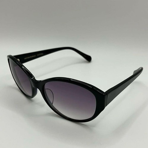Lunettes soleil oliver - lunettes,