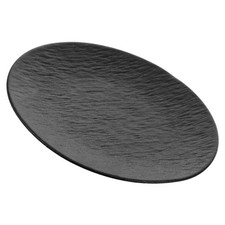  Assiettes Plates À Pâtes