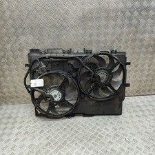 Boxer du moteur Furgon Furgon