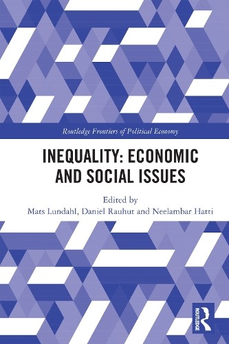 Mats lundahl inequality - mats,