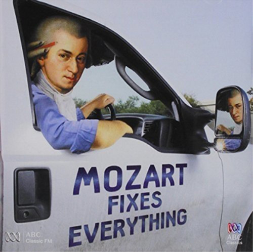 Wolfgang amadeus mozart - wolfgang,