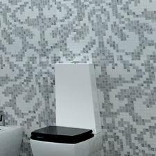 Réservoir Wc Jazz avec dispositif de vidange double flux Geberit