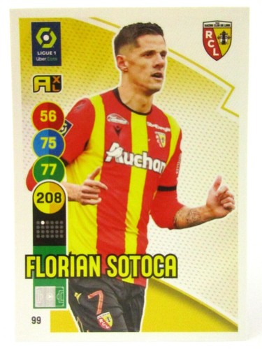 Carte panini adrenalyn - carte,
