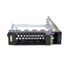 Fujitsu A3C40152045 LFF 3,5"