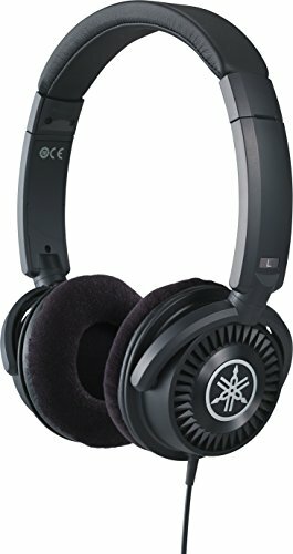 Casque yamaha dos ouvert - yamaha,