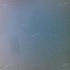 Pili Pili - Live 88 LP