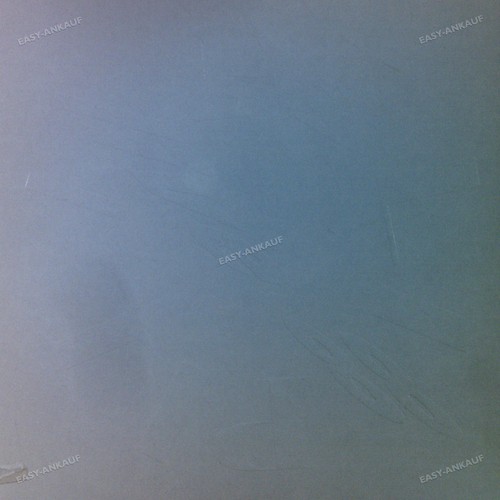 Pili live 88 lp - pili,
